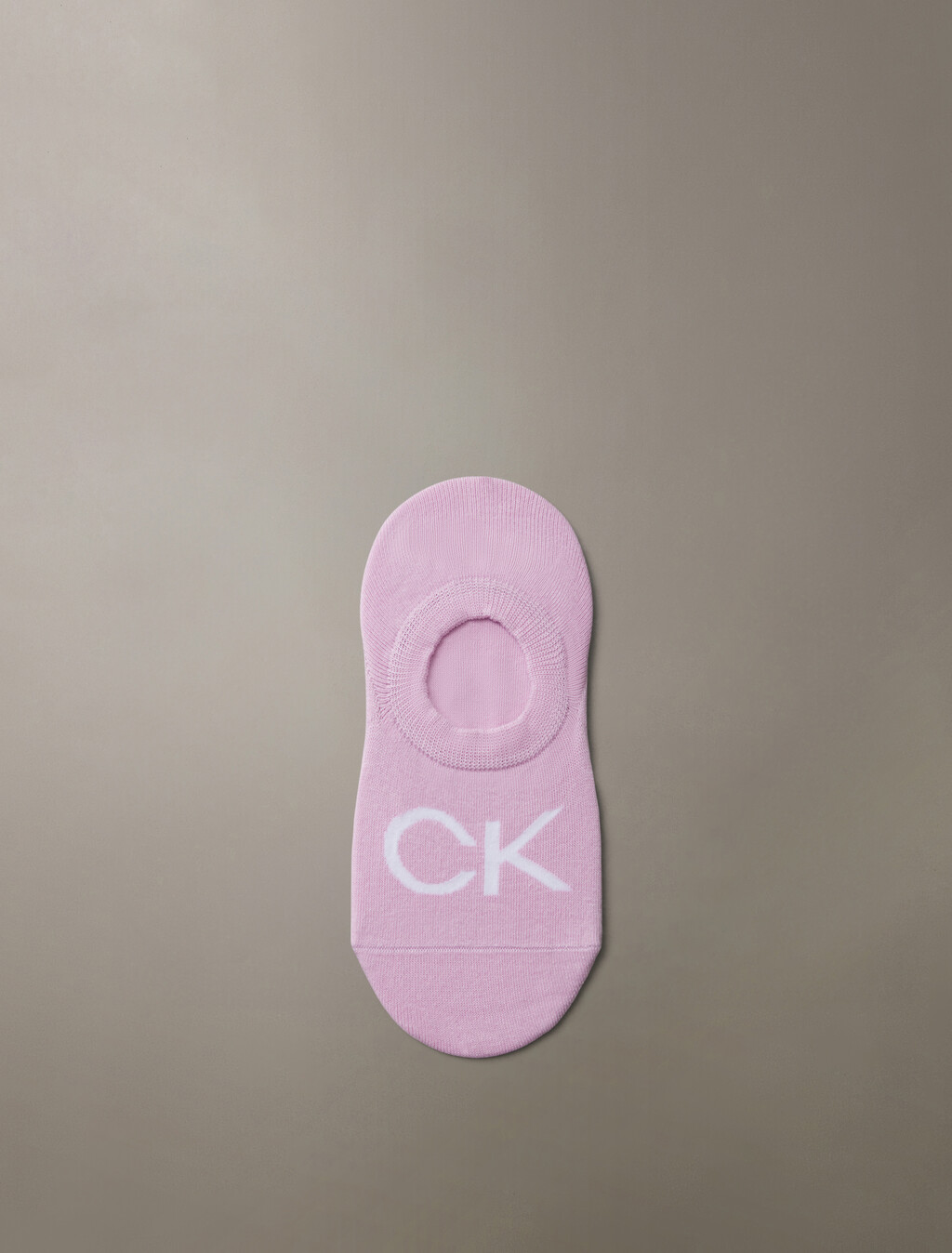 Monogram No Show Innensocken