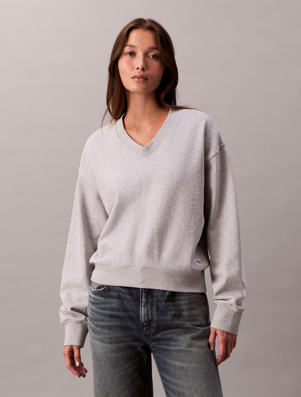 Terry-Lounge-Pullover