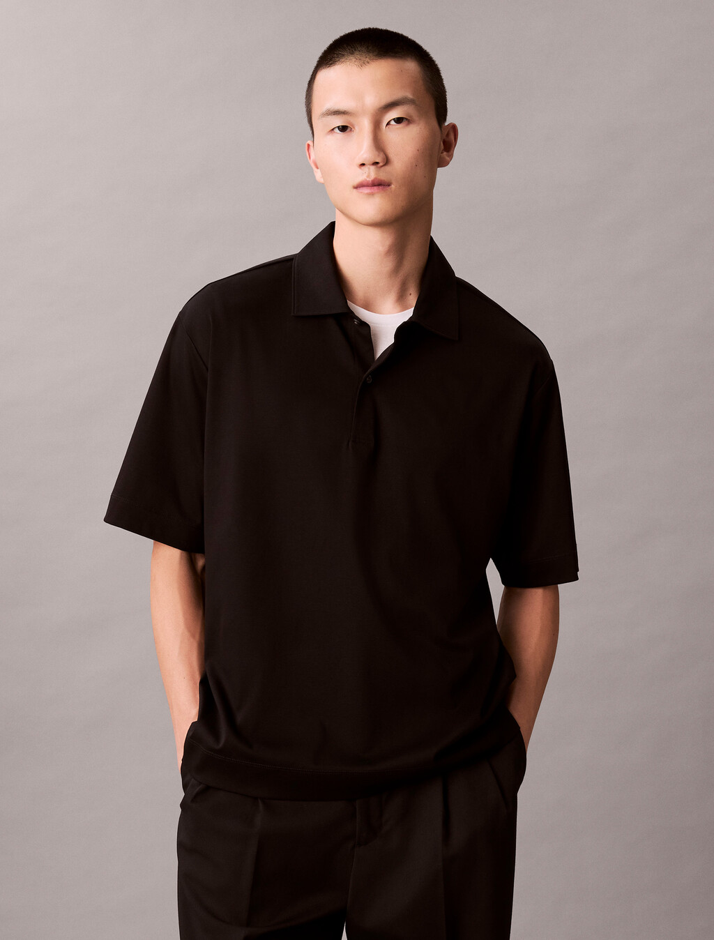 Premium-Cotton-Polo