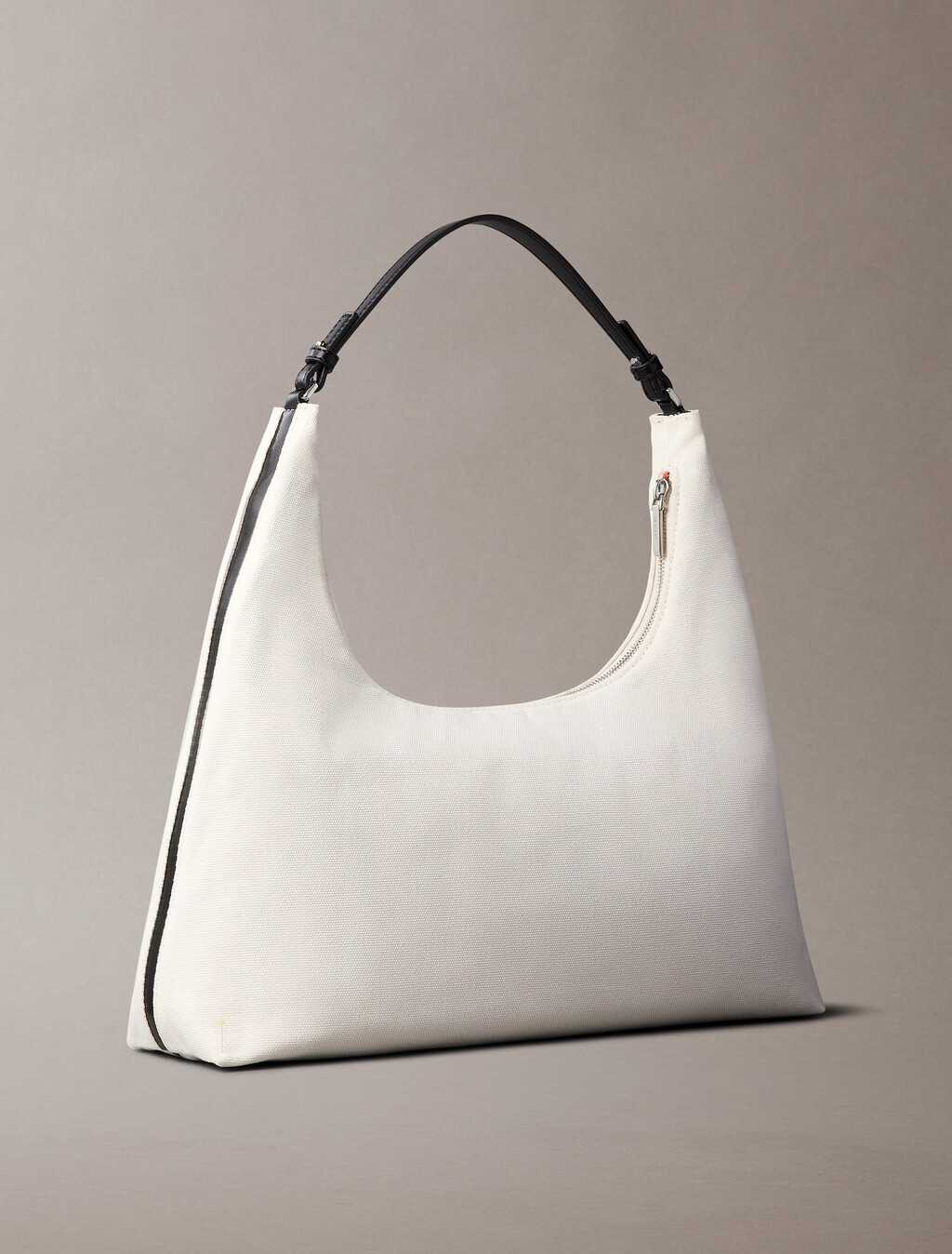 Graphic Canvas Schultertasche mittel