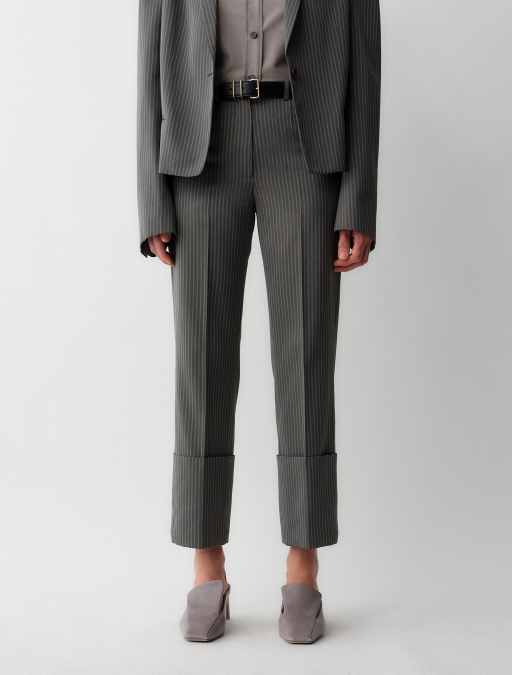 Eva Pants