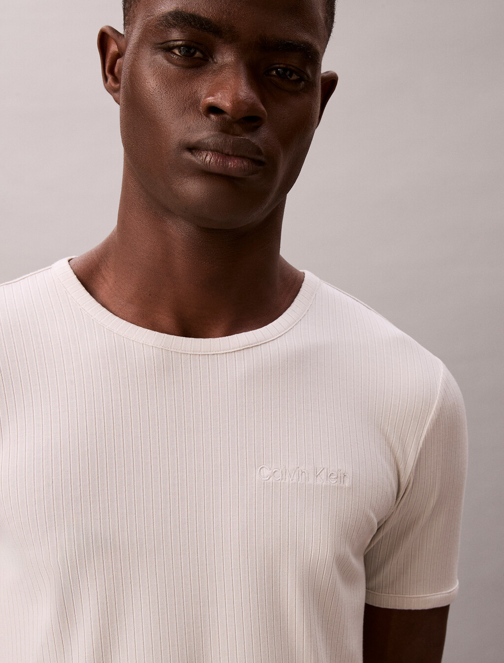 Modal-Ripp-Set