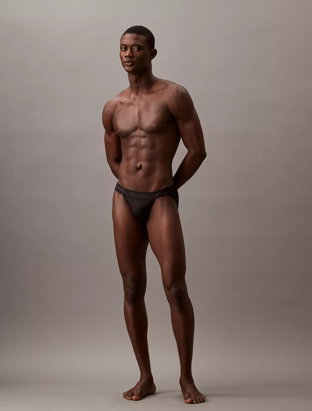 Sculpt Lace Jock Strap