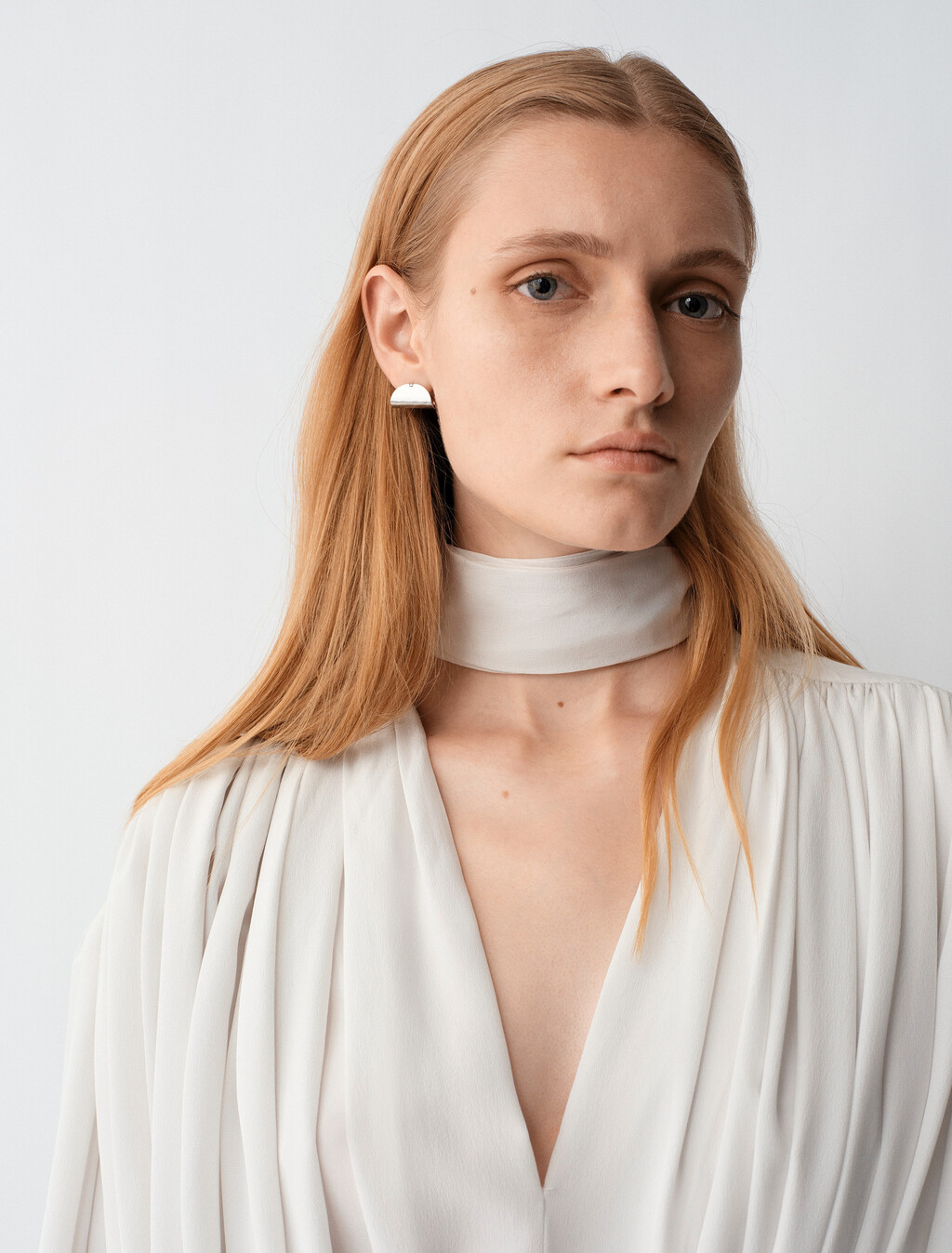 Allegra-Kleid