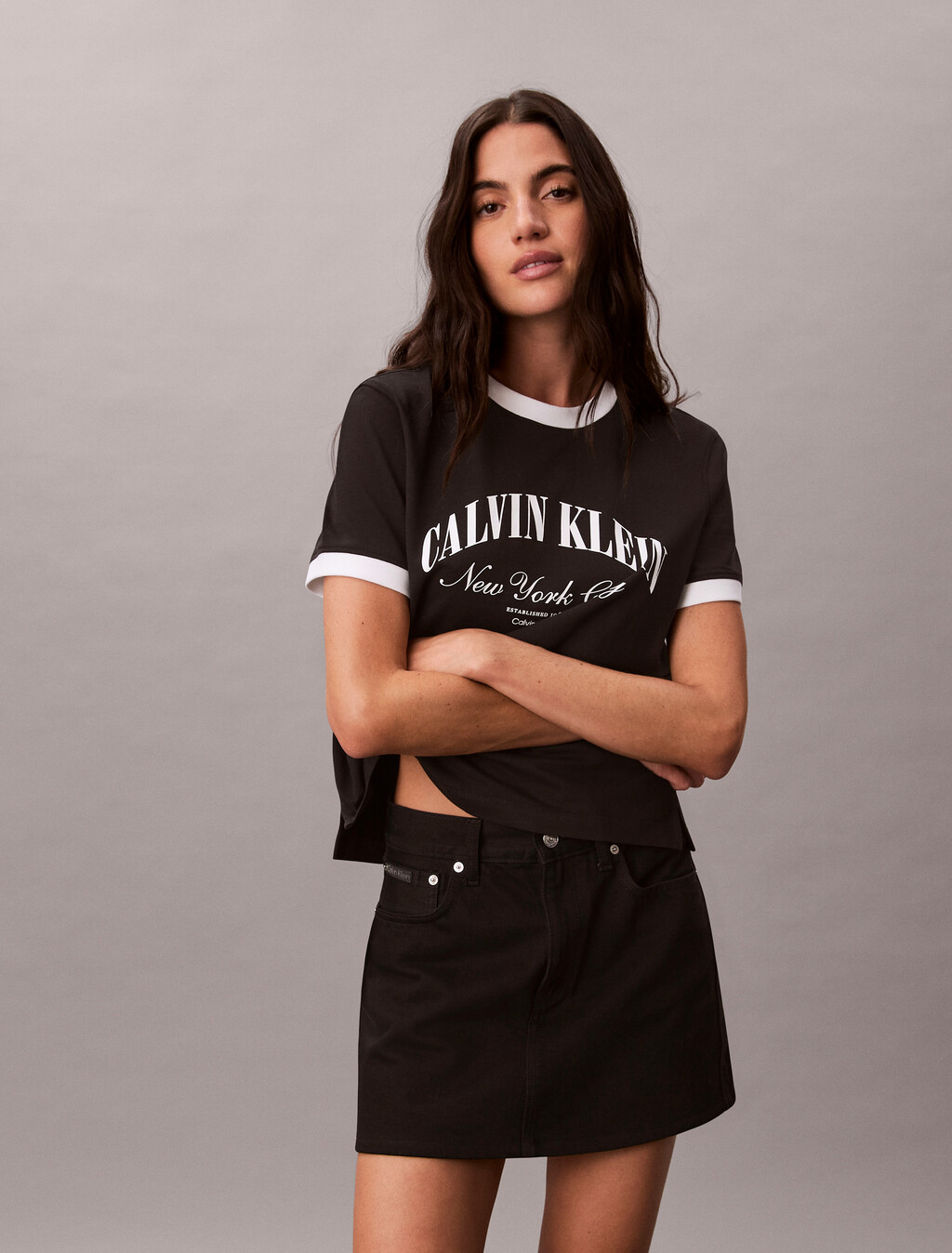 Heritage-Logo-Relaxed-Ringer-T-Shirt