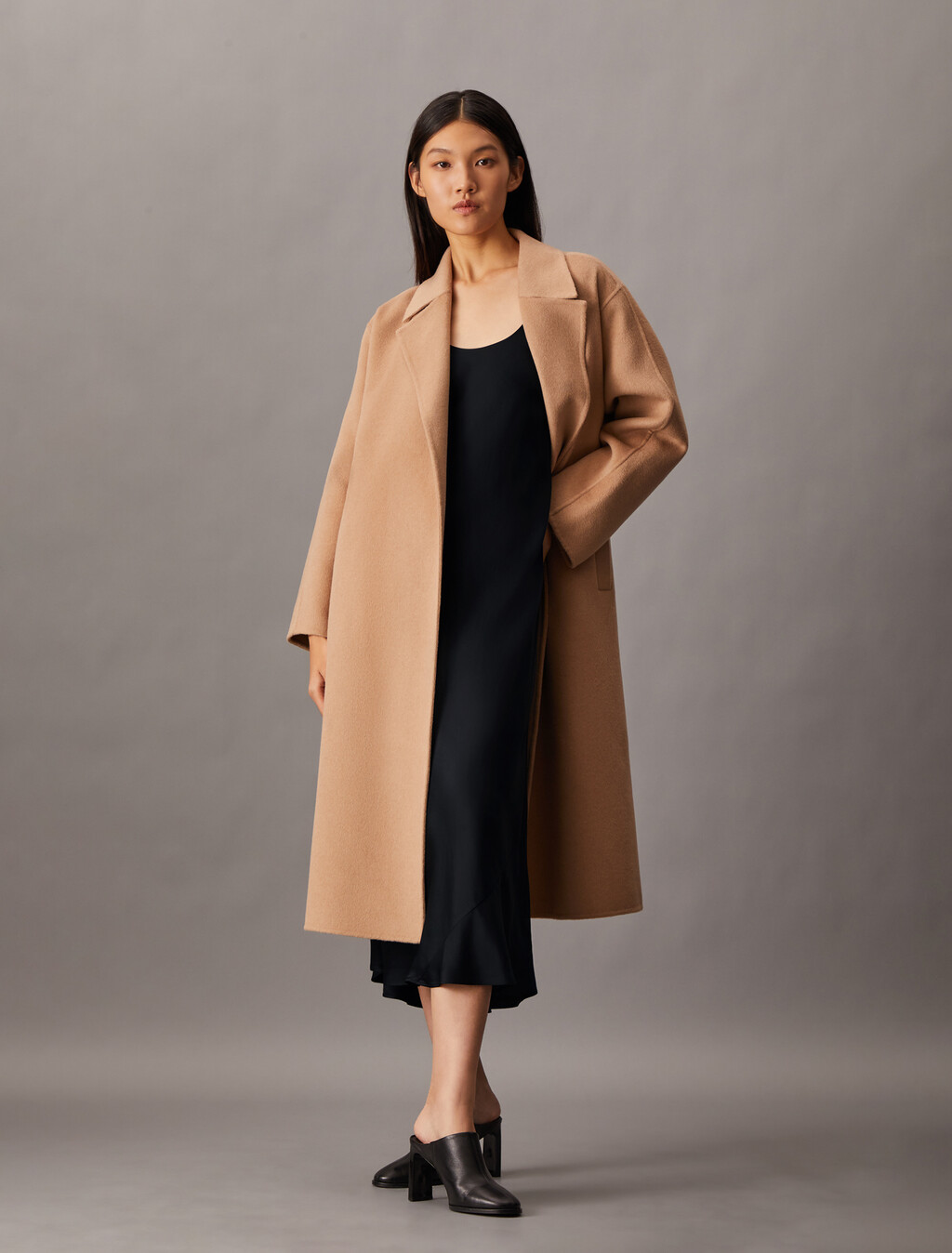 Hero-Viskose-Satin-Slip-Rock