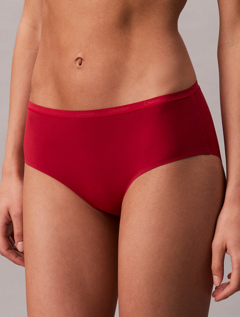 Perfectly Fit Cheeky Brief