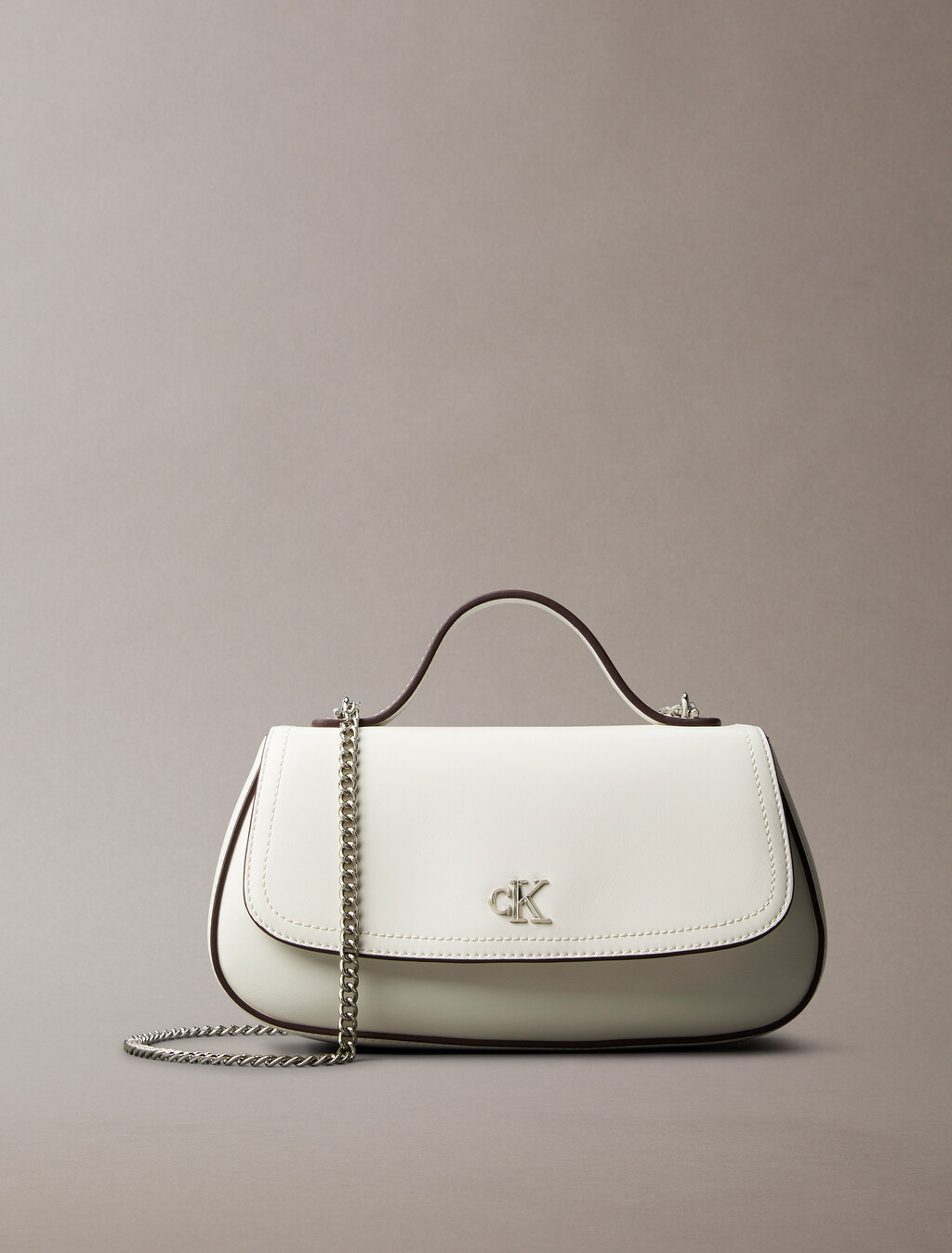 Monogram-Logo-Hardware-Tasche