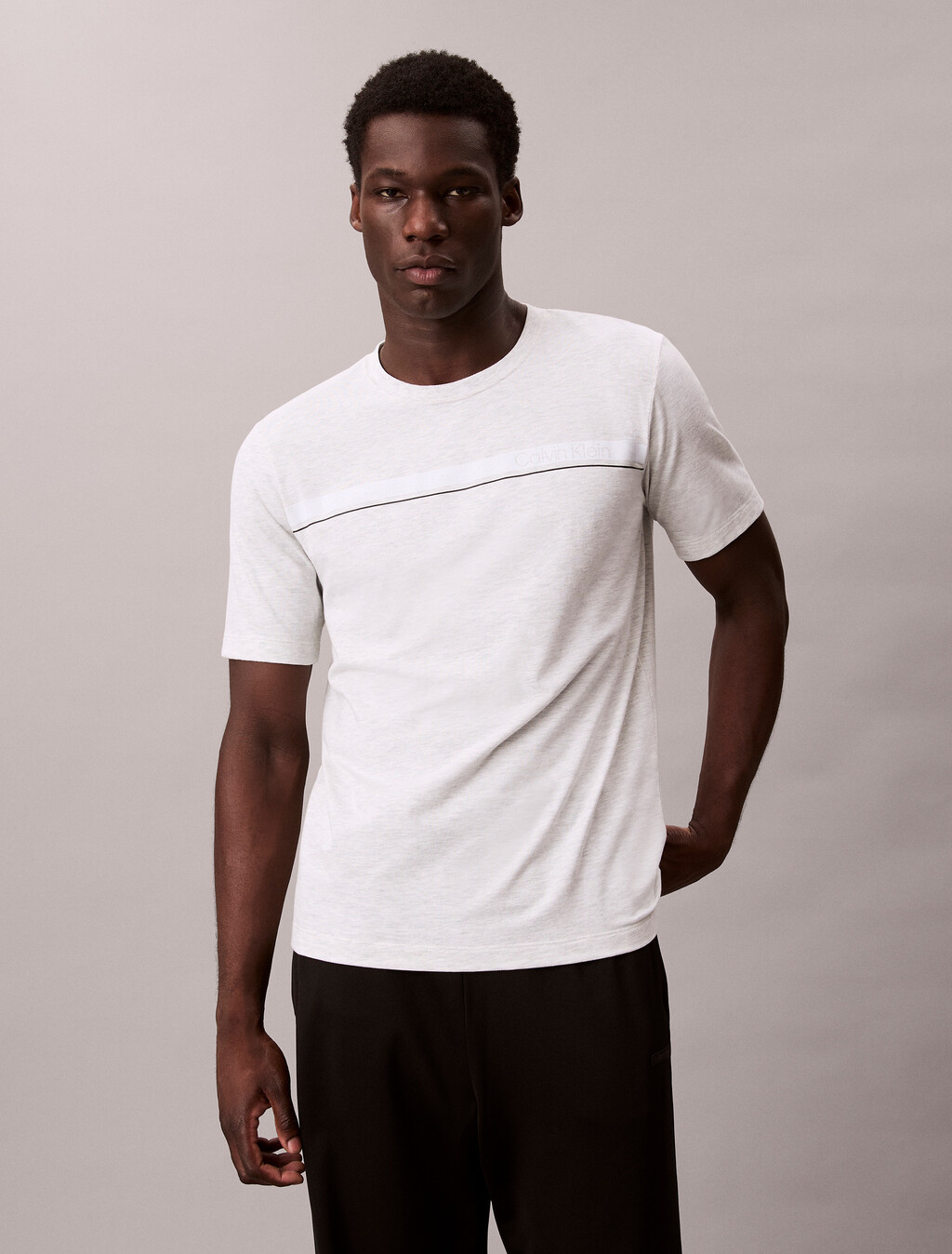 Lifestyle-T-Shirt
