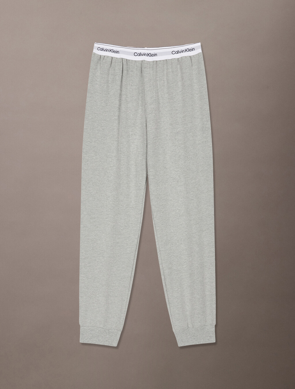 Icon Cotton Lounge Jogger
