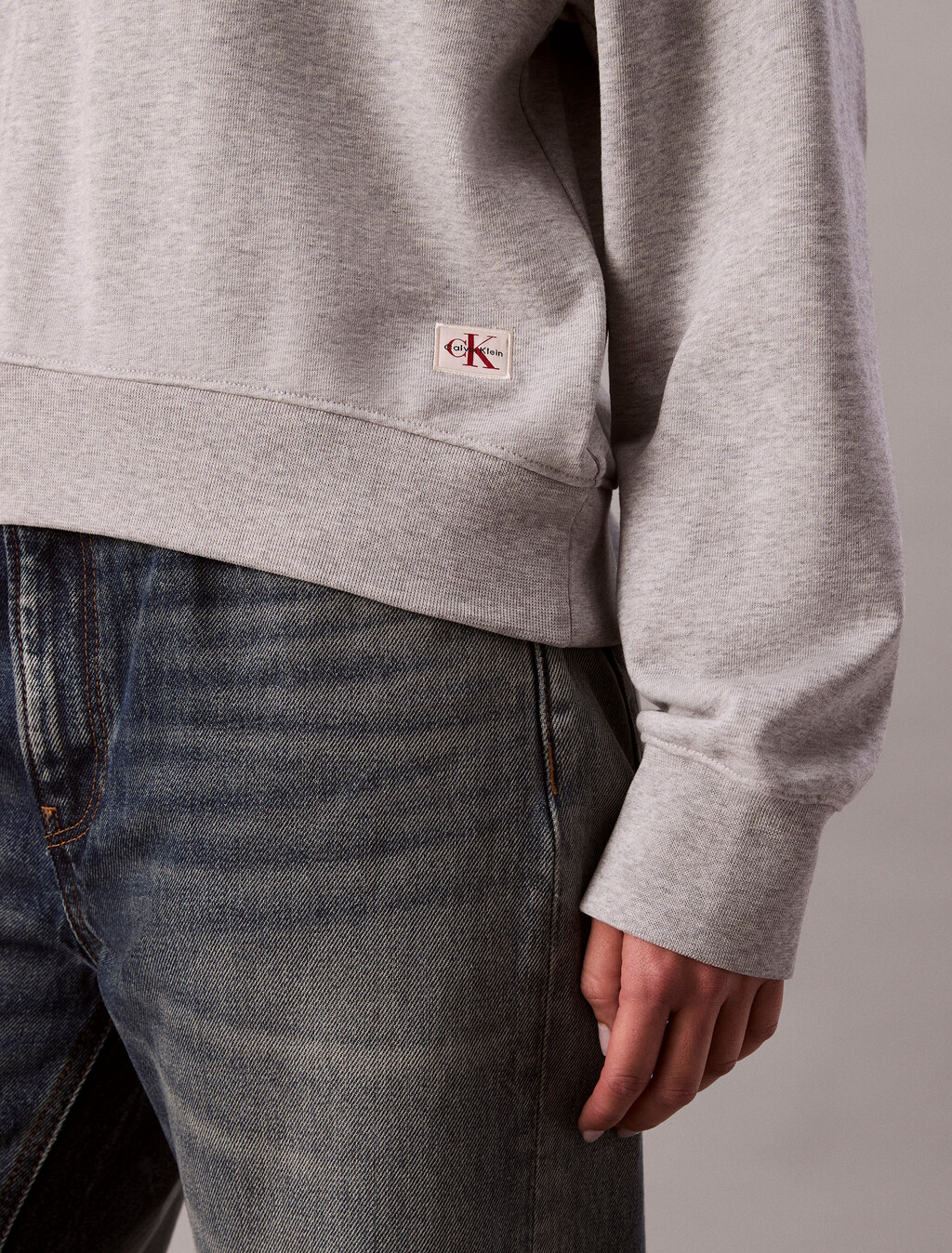 Terry-Lounge-Pullover