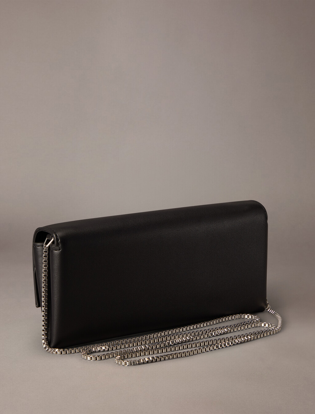 CK Lock Flap Handy-Handy-Handy-Beutel