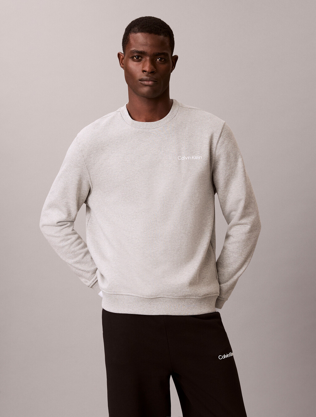 Sport-Pullover-Sweatshirt