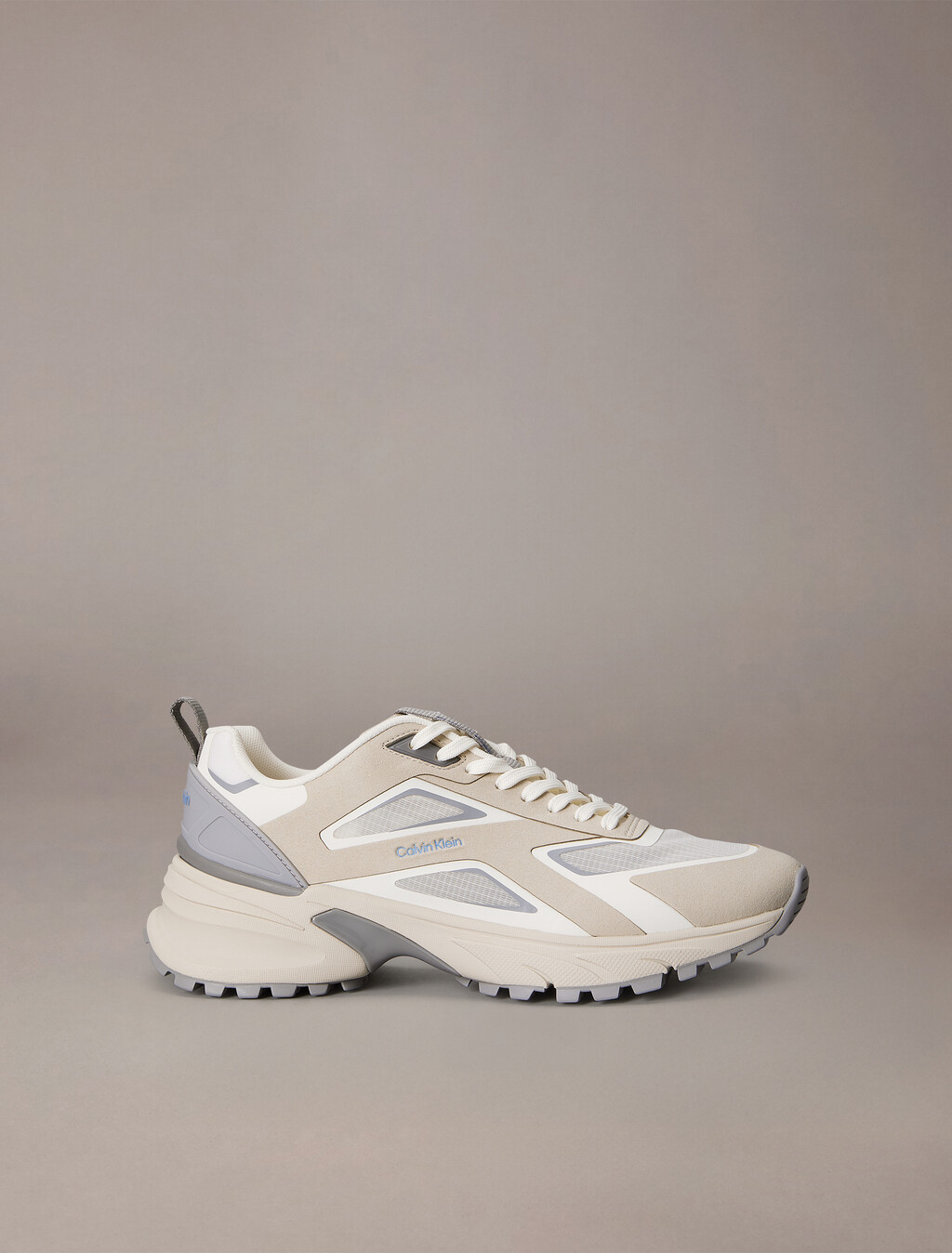 Trailblazer — Ripstop-Laufschuhe