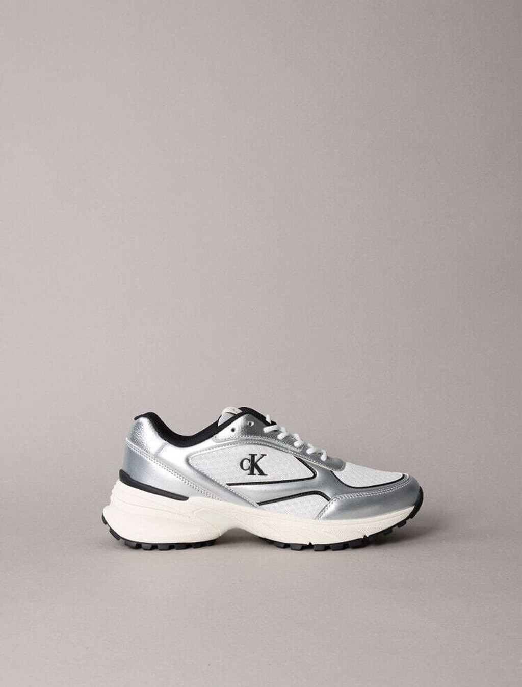 Trailblazer — Mesh-Mix-Laufschuhe