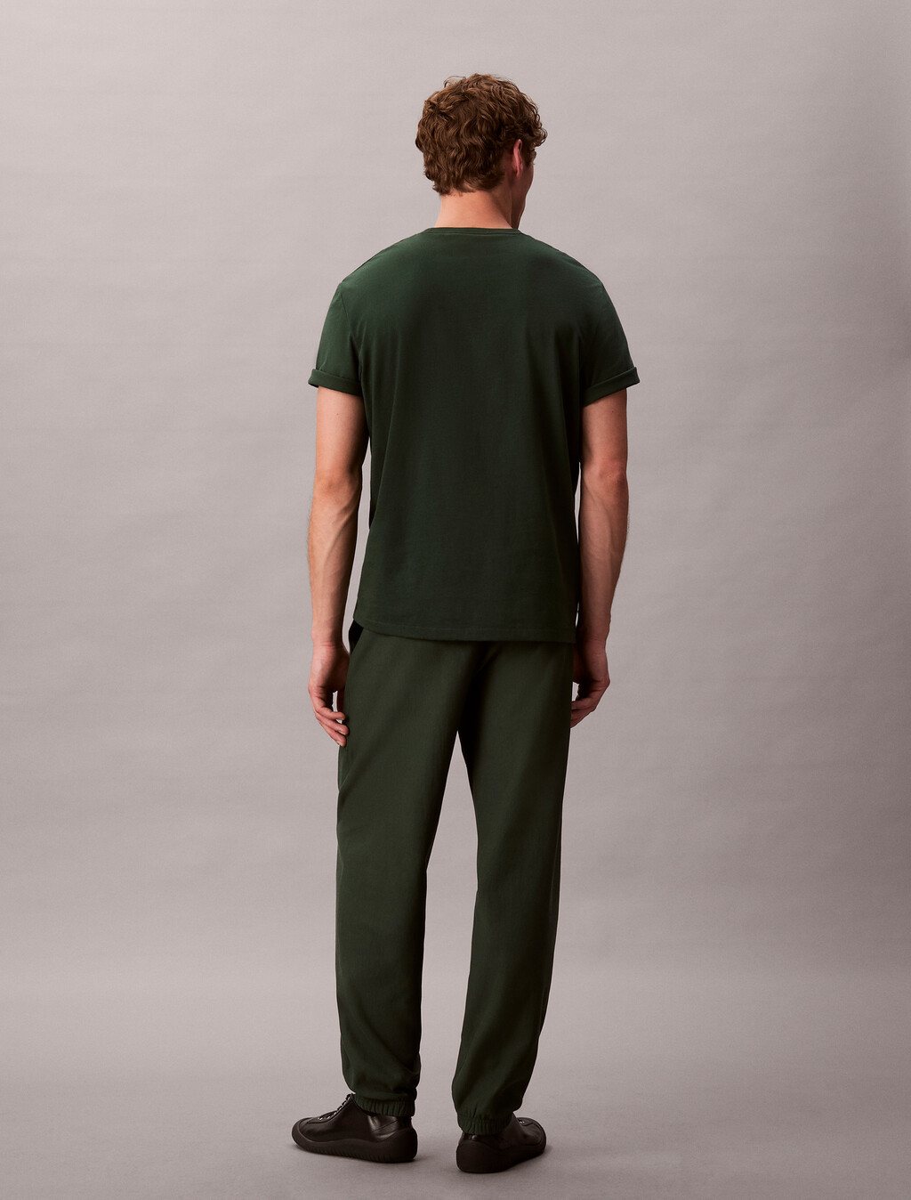 Premium-Fleece-Jogger
