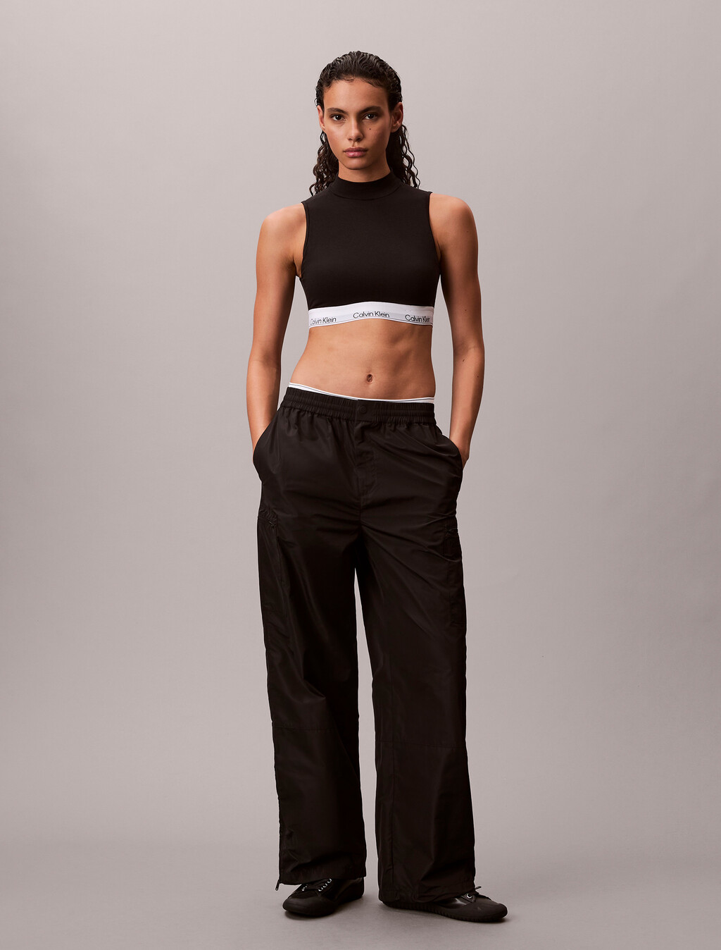Tech-Lounge-Hose
