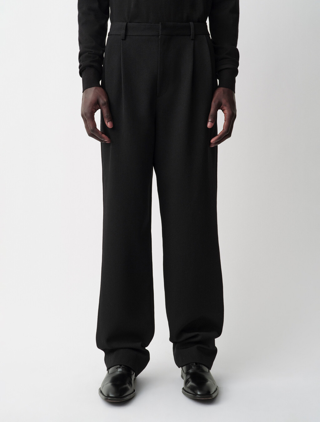 Collins-Hose