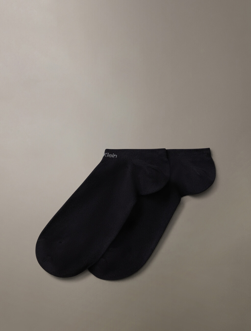 Calvin Klein Short Socks