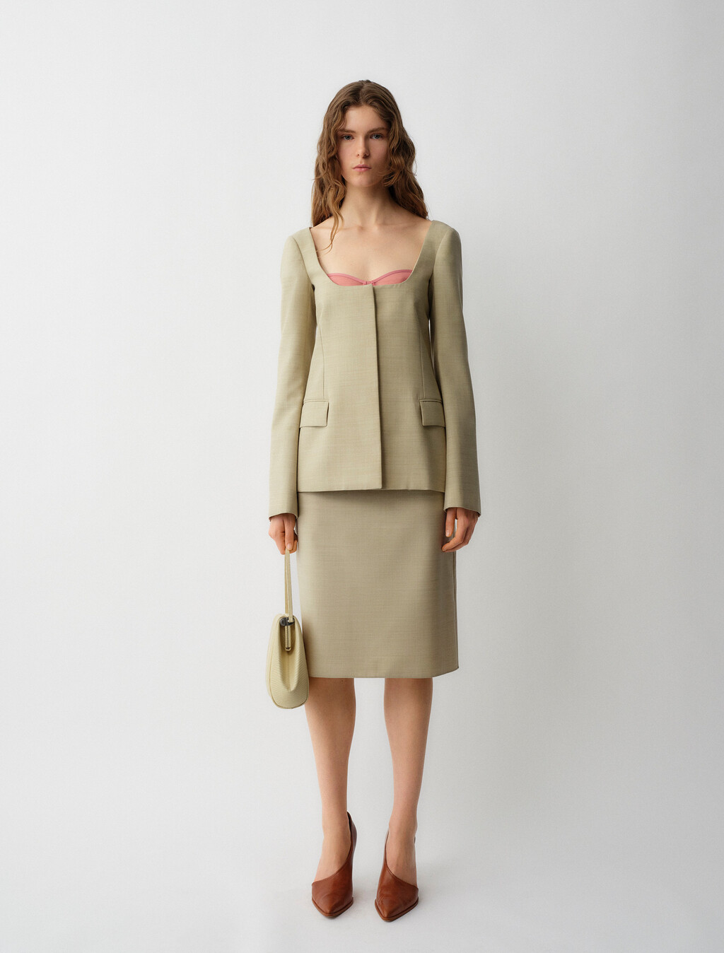 Camille-Jacke