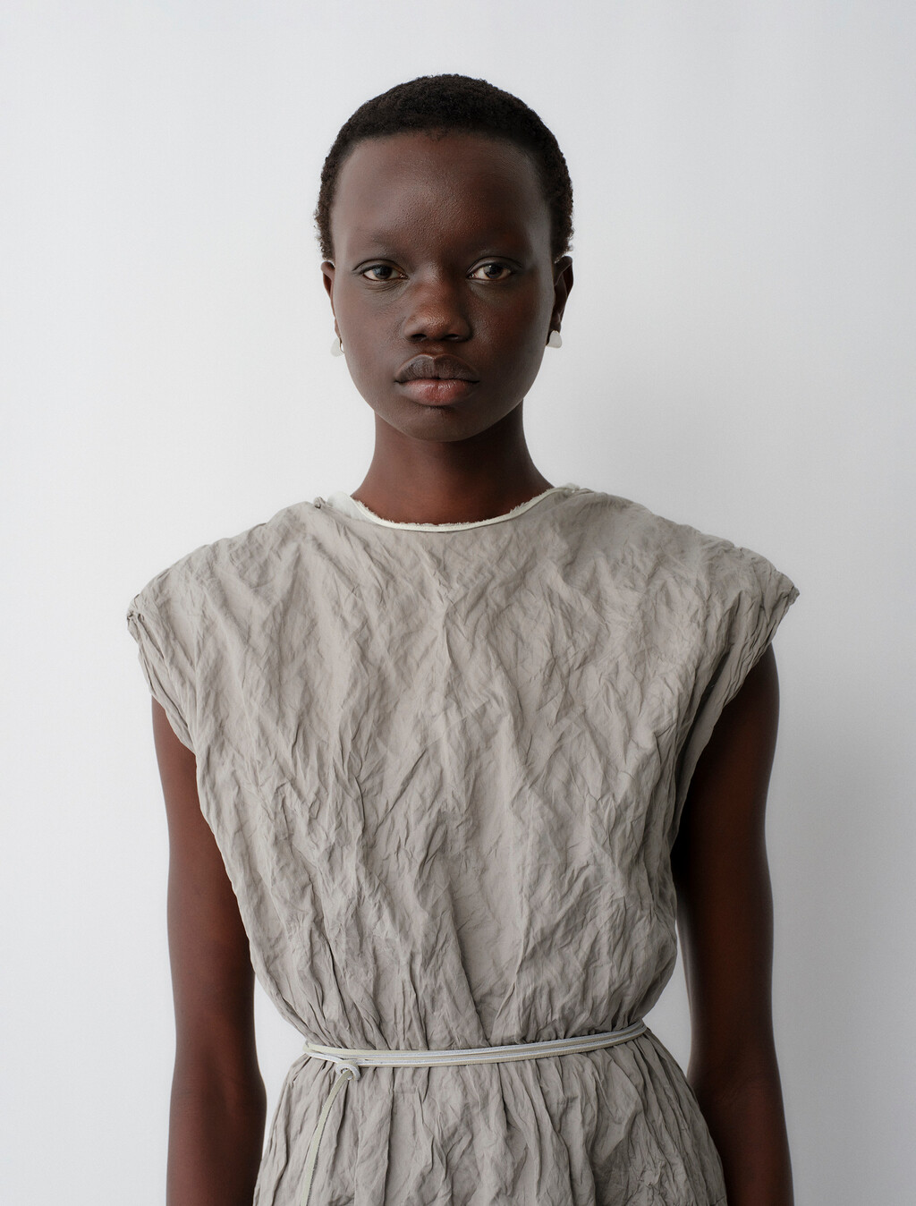 Noemi-Kleid