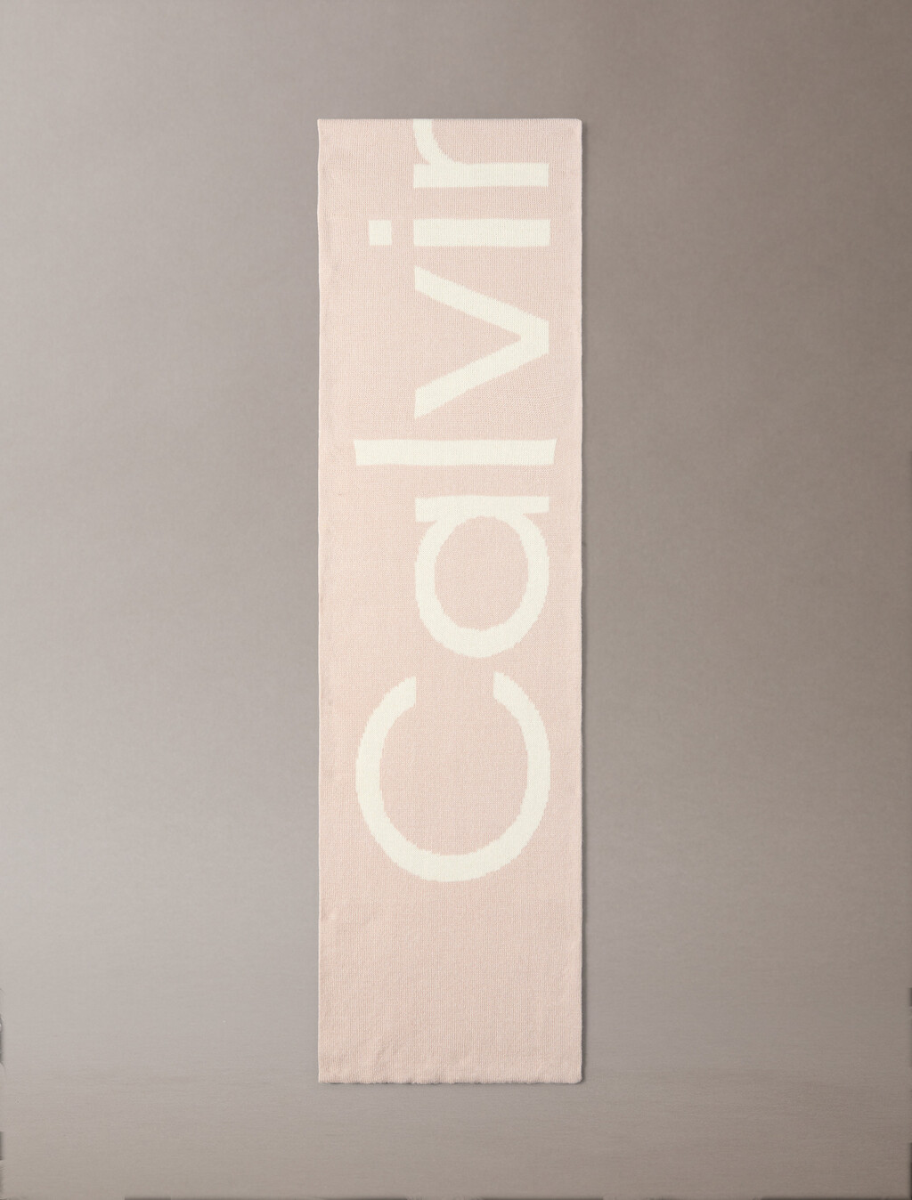 Woll-Cashmere-Mix-Schal