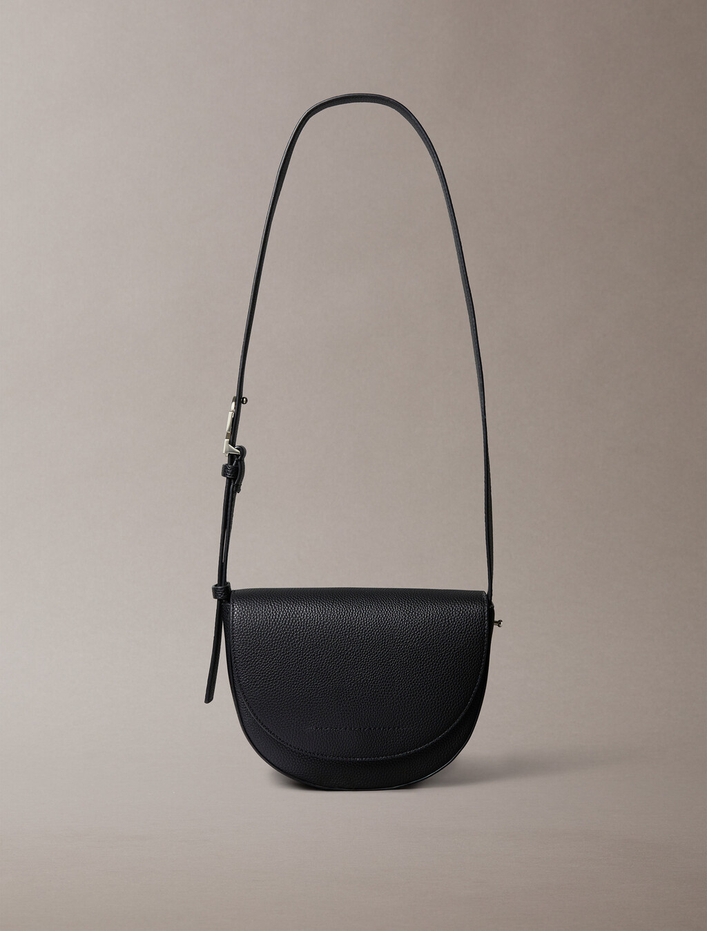 Archiv Monogram Satteltasche