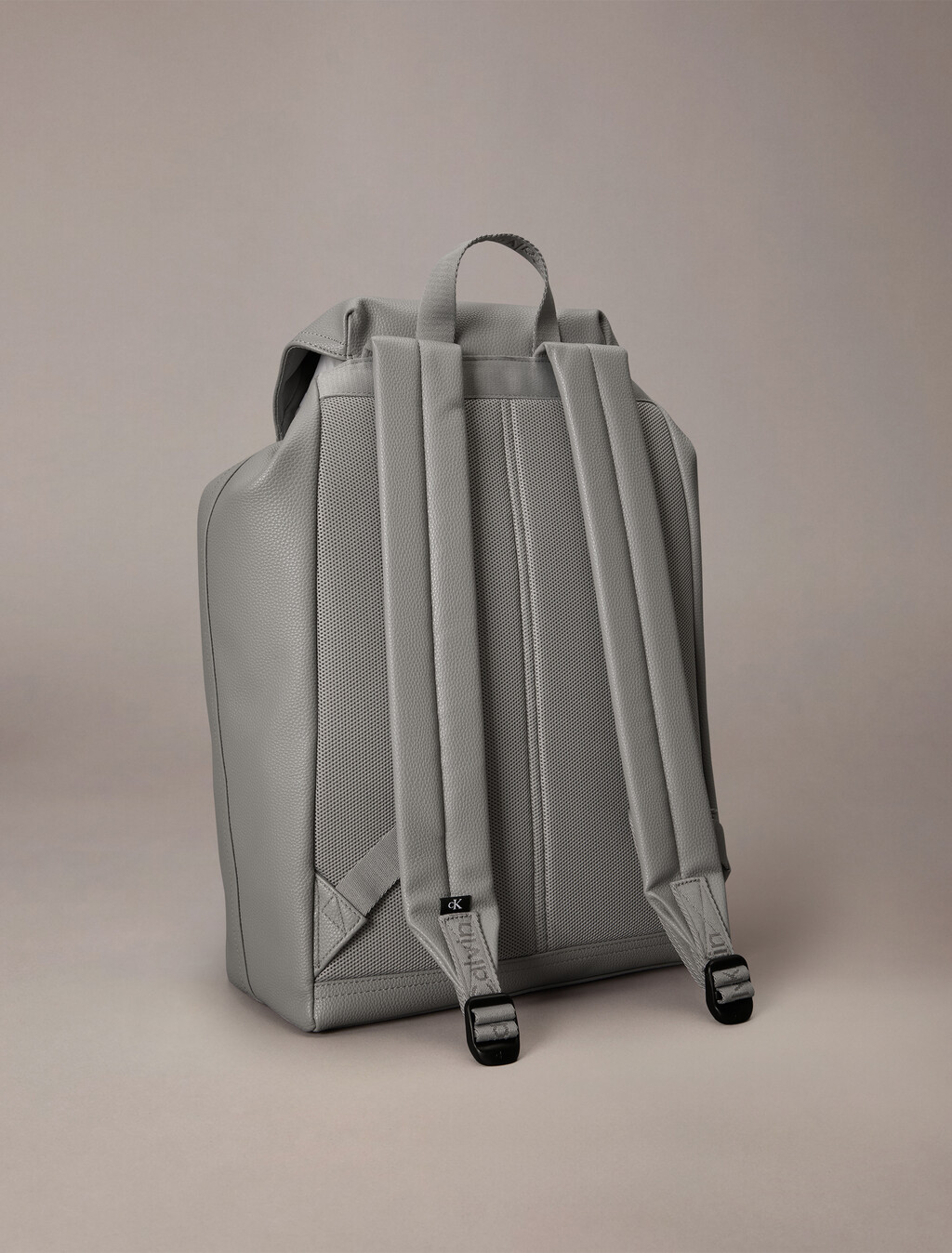 All Day Flap-Rucksack