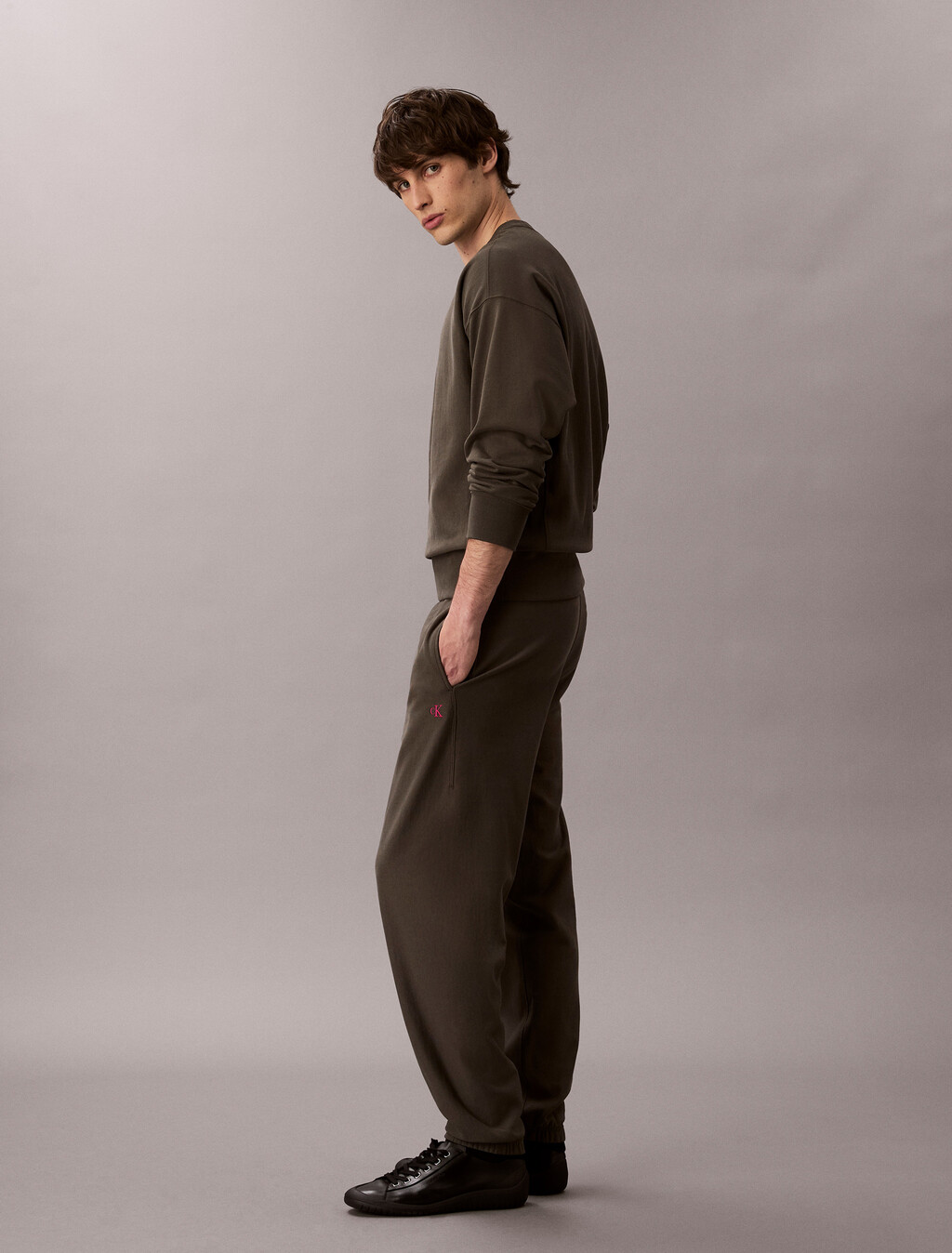Premium-Fleece-Jogger