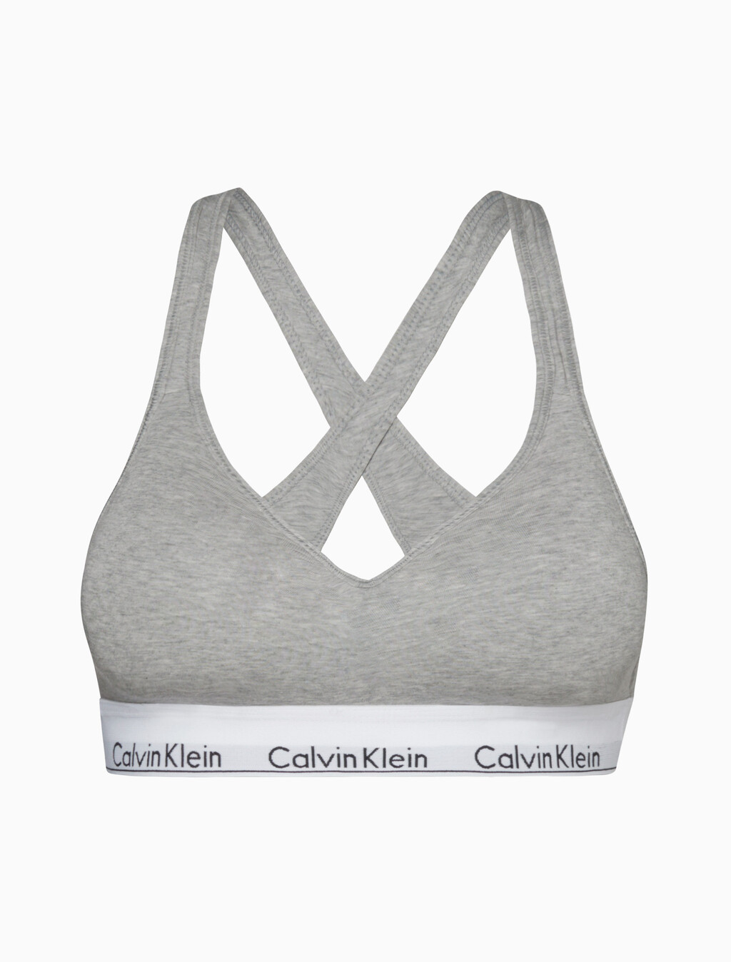 Icon Cotton Lift Pluge-BH