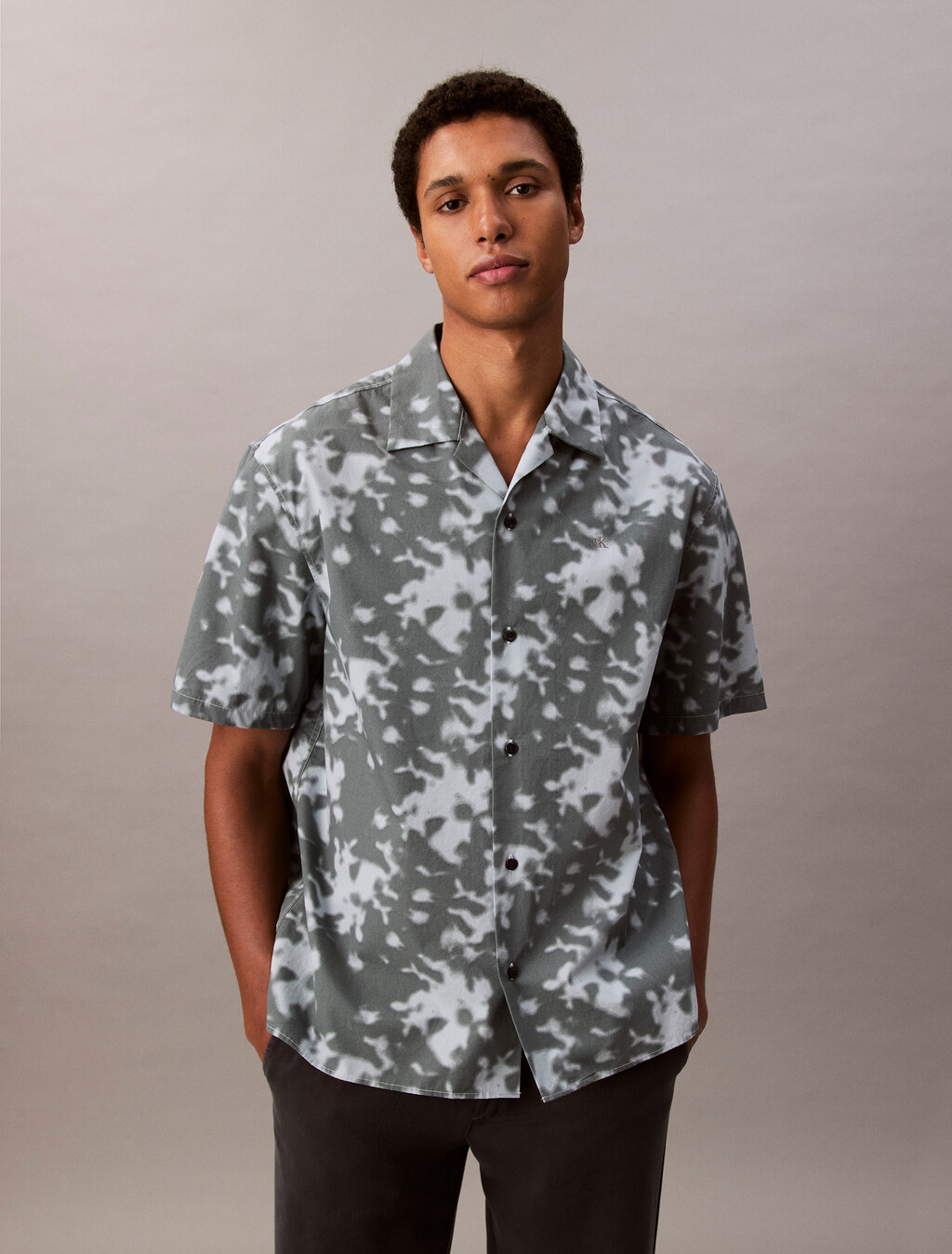 All-Over-Print-Camp-Hemd
