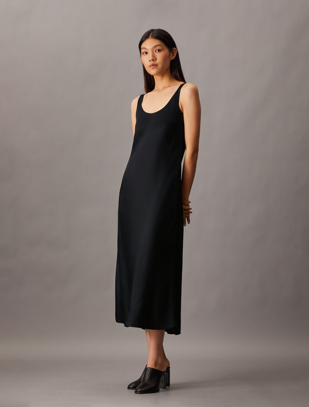 Hero-Viskose-Satin-Slip-Rock