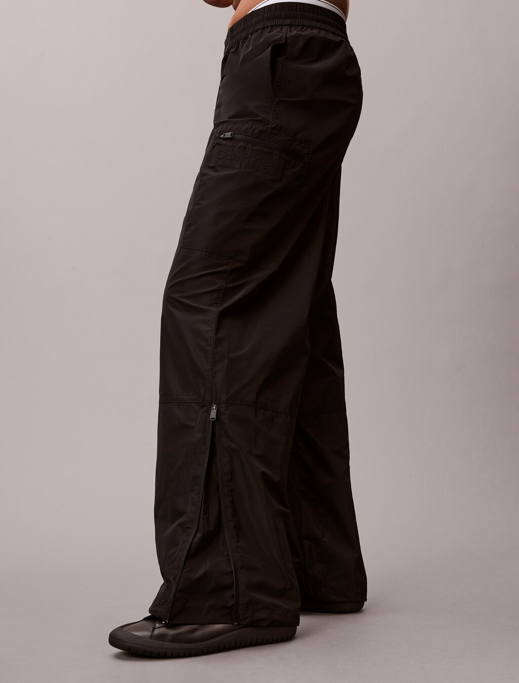 Tech-Lounge-Hose