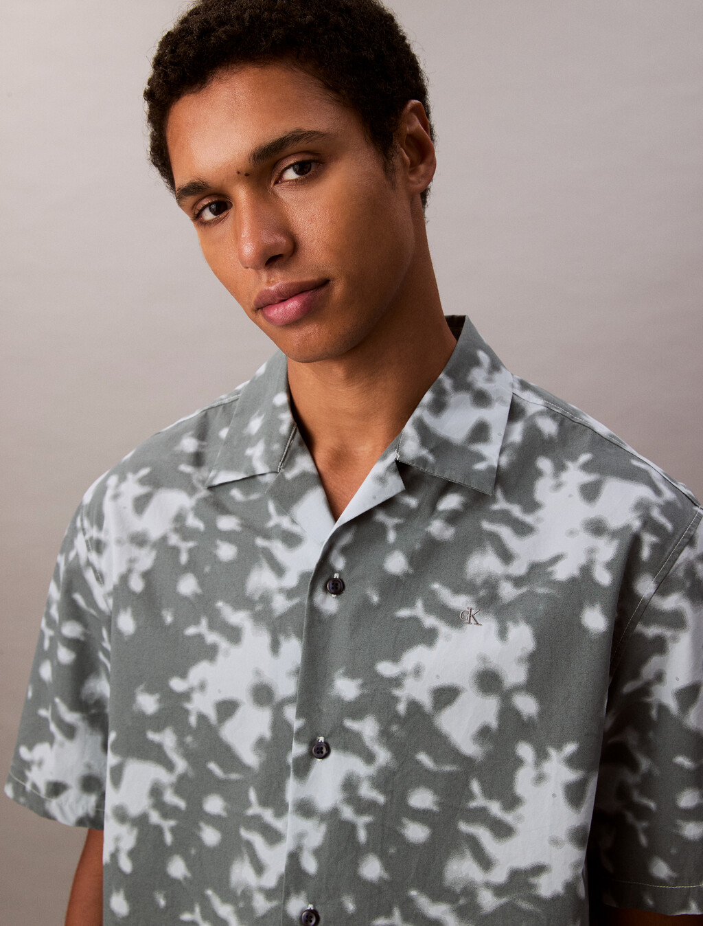 All-Over-Print-Camp-Hemd